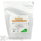 Anuew Plant Growth Regulator