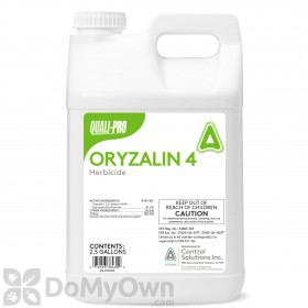 Oryzalin 4
