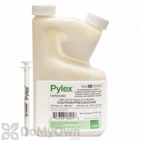 Pylex Herbicide
