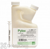 Pylex Herbicide - California
