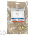 Tip Assembly for Airofog Airo-Pro Sprayers