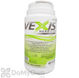 Vexis Herbicide Granular - CASE