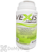 Vexis Herbicide Granular