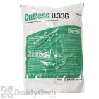 Cutless 0.33G Landscape Plant Growth Regulator