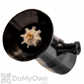 image of Tomahawk Power Fan Nozzle