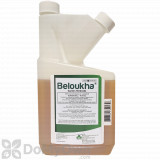 Beloukha Herbicide - CASE