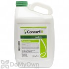 Concert II Fungicide