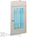 Gardner AG - 963 Electrocutor Fly Light