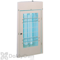 Gardner AG - 963 Electrocutor Fly Light