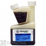 Harmonix Insect Spray - CASE (6 x 8 oz. bottles)