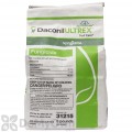 Daconil Ultrex Turf Care Fungicide