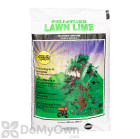 Austinville Limestone Pelletized Dolomitic Limestone Pellets