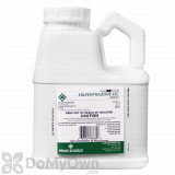 Sulfentrazone 4SC Select Herbicide - 64 oz