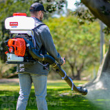 Alternate Image 3 Thumbnail