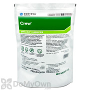 Crew Specialty Herbicide