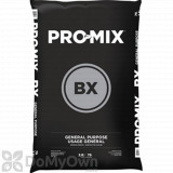 Pro - Mix BX  General Purpose Growing Mix 2.8 cubic feet
