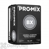 Pro - Mix BX General Purpose Growing Mix 3.8 cubic feet