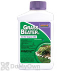 Bonide Grass Beater II Over - The - Top Grass Killer