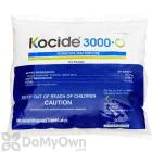 Kocide 3000-O Fungicide/Bactericide