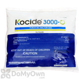 Kocide 3000 - O Fungicide/Bactericide