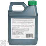 Alternate Image 1 Thumbnail