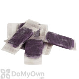 Alternate Image 1 Thumbnail