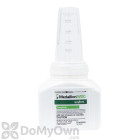 Medallion WDG Fungicide