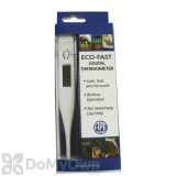 Eco - Fast Digital Thermometer