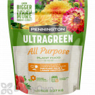 Pennington UltraGreen All Purpose Plant Fertlizer 10-10-10