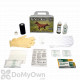 Agri-Pro Vet First Aid Kit for Horses