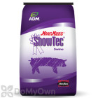 MoorMans ShowTec Developer Pig Feed