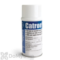 Catron IV Wound Spray