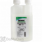 CyLence Pour - On Insecticide