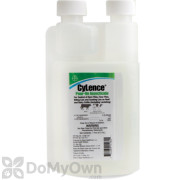CyLence Pour - On Insecticide
