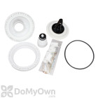 Solo Conversion Kit (4900310N)