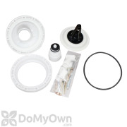 Solo Conversion Kit (4900310N)