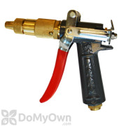 Tomahawk Power Foundation Gun For Pest Control