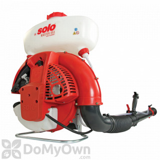 image of Solo 452 Mist Blower