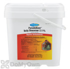 Farnam PyrantelCare Daily Dewormer 2.11%