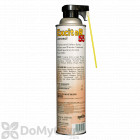 ExciteR 55 Aerosol