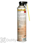 ExciteR 55 Aerosol