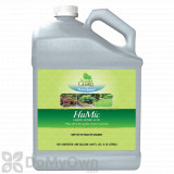 Natural Guard HuMic Liquid Humic Acid Gallon