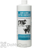 Dairy And Beef Nutri - Drench
