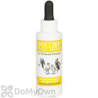 Poultry Nutri - Drench