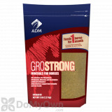 Grostrong Minerals for Horses