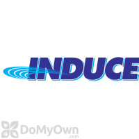 Induce Nonionic Surfactant