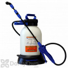 Foamer Simpson 5.0 (FSPU005)