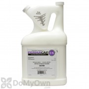 PermaCap CS (Controlled Release Permethrin)
