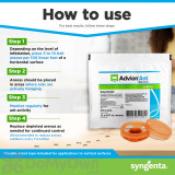 Alternate Image 2 Thumbnail