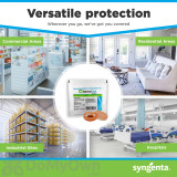 Alternate Image 3 Thumbnail